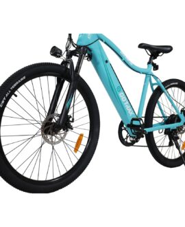 GoTrax Emerge 36V/7.5AH 250W Electric Commuter Bike