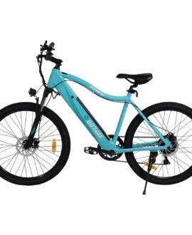 GoTrax Emerge 36V/7.5AH 250W Electric Commuter Bike