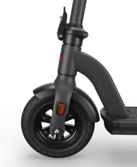 GoTrax G3 300W Folding Electric Scooter