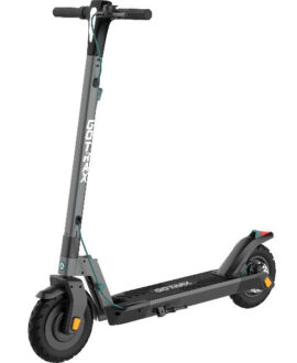 GoTrax G3 Plus 300W Folding Electric Scooter