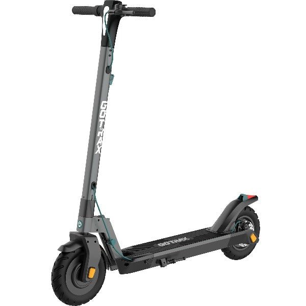 GoTrax G3 Plus 300W Folding Electric Scooter