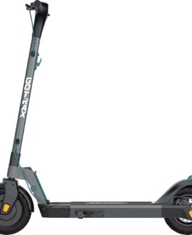 GoTrax G3 Plus 300W Folding Electric Scooter