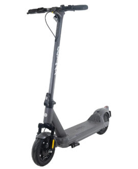 GoTrax G5 48V/9.6Ah 500W Commuter Electric Scooter UL2272 COMPLIANT