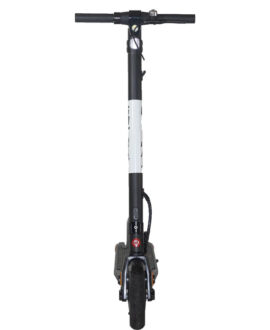 GoTrax XR Elite 36V/7.8Ah 300W Stand Up Electric Scooter