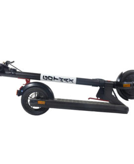 GoTrax XR Elite 36V/7.8Ah 300W Stand Up Electric Scooter