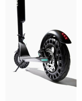 Levy Plus 36V/12.8Ah 350W Folding Electric Scooter