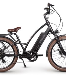 Low rider 2.0