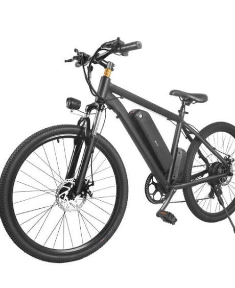 Mankeel MK010 48V/10Ah 350W Electric Commuter Bike