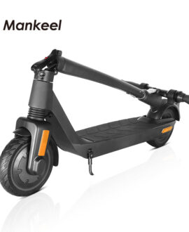 Mankeel MK090 Steed 36V/10.4Ah 350W Folding Electric Scooter