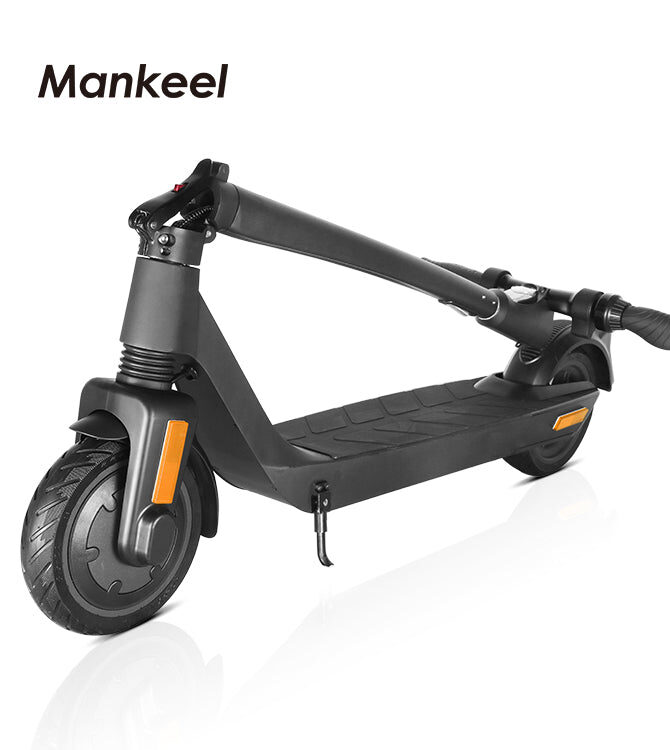 Mankeel MK090 Steed 36V/10.4Ah 350W Folding Electric Scooter