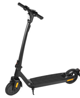 Mankeel MK090 Steed 36V/10.4Ah 350W Folding Electric Scooter