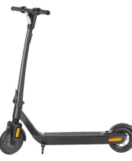 Mankeel MK090 Steed 36V/10.4Ah 350W Folding Electric Scooter