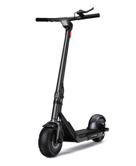 Maxfind Glider G5 Pro 43V/5Ah 648W Folding Electric Scooter