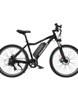 Micargi Monarch 48V/11.6Ah 350W Electric Mountain Bike