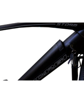 Micargi Storm 36V/10.4Ah 350W Electric Mountain Bike