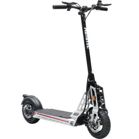 MotoTec Free Ride 48V/13Ah 600W Folding Electric Scooter