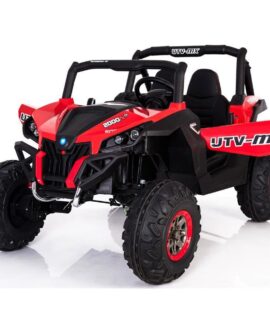 Mini Motos 12V 35W UTV 4x4 Electric Ride-On