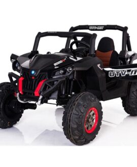 Mini Motos 12V 35W UTV 4x4 Electric Ride-On