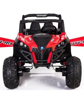 Mini Motos 12V 35W UTV 4x4 Electric Ride-On