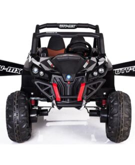 Mini Motos 12V 35W UTV 4x4 Electric Ride-On