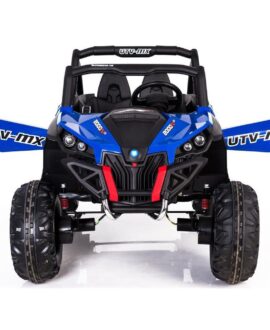 Mini Motos 12V 35W UTV 4x4 Electric Ride-On