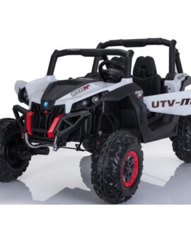 Mini Motos 12V 35W UTV 4x4 Electric Ride-On