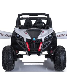 Mini Motos 12V 35W UTV 4x4 Electric Ride-On