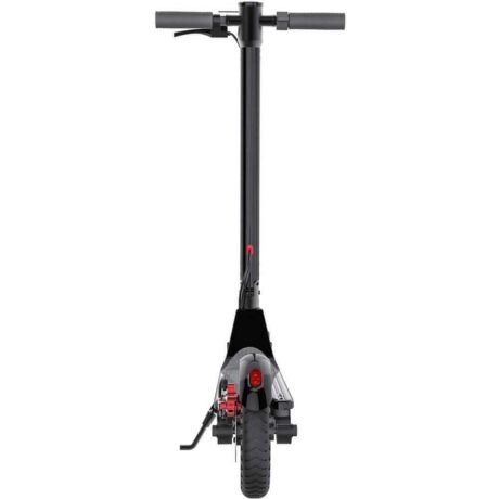 MotoTec - MotoTec 853 Pro 36v 7.5ah 350w Lithium Electric Scooter Black | MT-853-Pro_Black