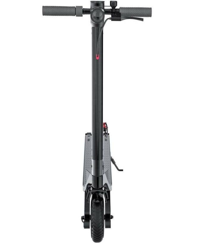 MotoTec - MotoTec 853 Pro 36v 7.5ah 350w Lithium Electric Scooter Black | MT-853-Pro_Black