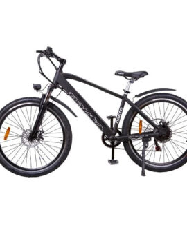 Nakto M3 36V/10Ah 350W Electric Bike