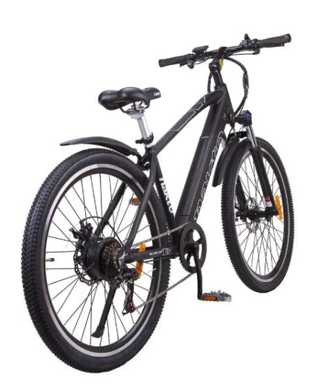 Nakto M3 36V/10Ah 350W Electric Bike