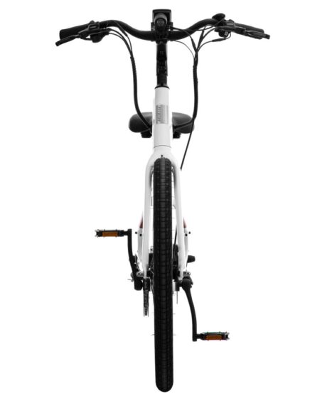 Pace 500.3 Step-Through Ebike