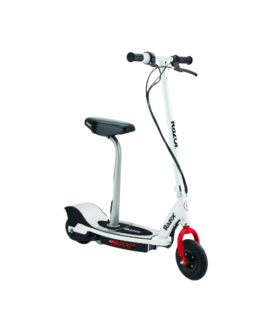 Razor 200S 24V 200W Seated Electric Scooter