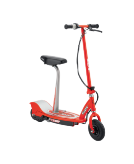 Razor 200S 24V 200W Seated Electric Scooter