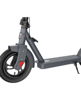 Razor C35 37V 350W Electric Scooter