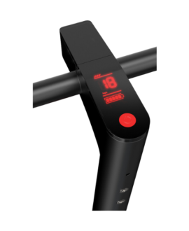 Razor C35 37V 350W Electric Scooter