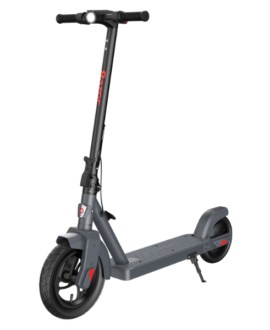 Razor C35 37V 350W Electric Scooter