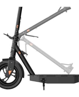 Razor C45 46.8V 450W Electric Scooter