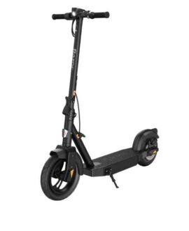 Razor C45 46.8V 450W Electric Scooter