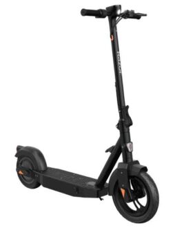 Razor C45 46.8V 450W Electric Scooter