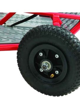 Razor Dune Buggy 24v 250W Electric ATV