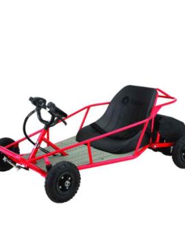 Razor Dune Buggy 24v 250W Electric ATV
