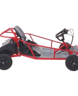 Razor Dune Buggy 24v 250W Electric ATV