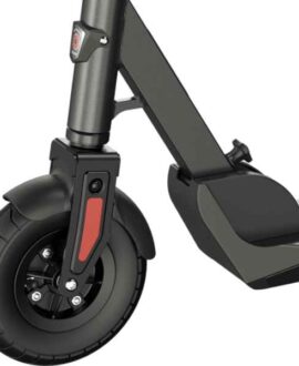 Razor E Prime III 36v 250W Electric Scooter