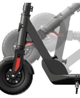 Razor E Prime III 36v 250W Electric Scooter