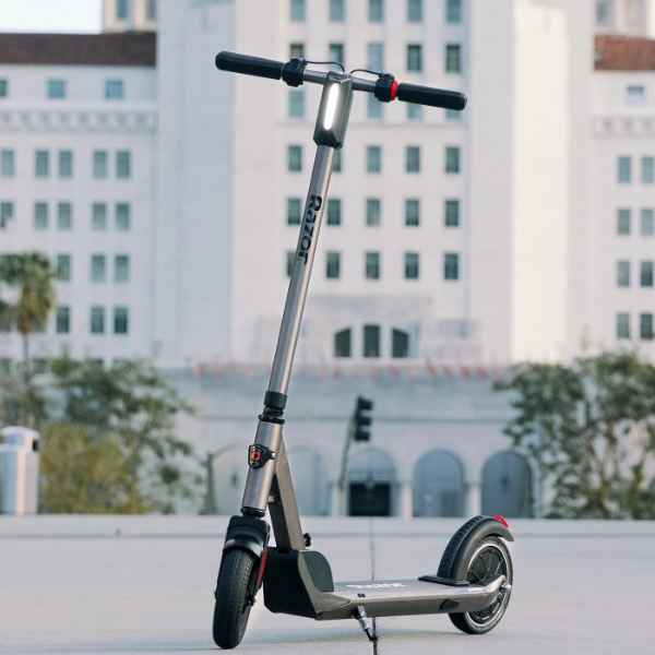 Razor E Prime III 36v 250W Electric Scooter