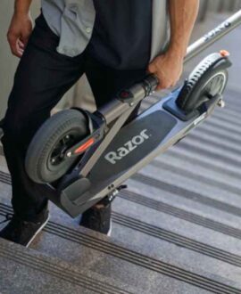 Razor E Prime III 36v 250W Electric Scooter