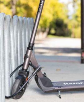 Razor E Prime III 36v 250W Electric Scooter