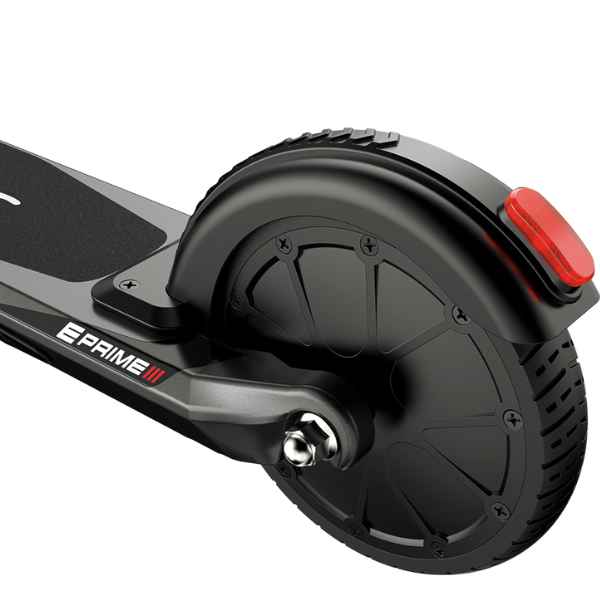 Razor E Prime III 36v 250W Electric Scooter