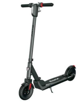 Razor E Prime III 36v 250W Electric Scooter